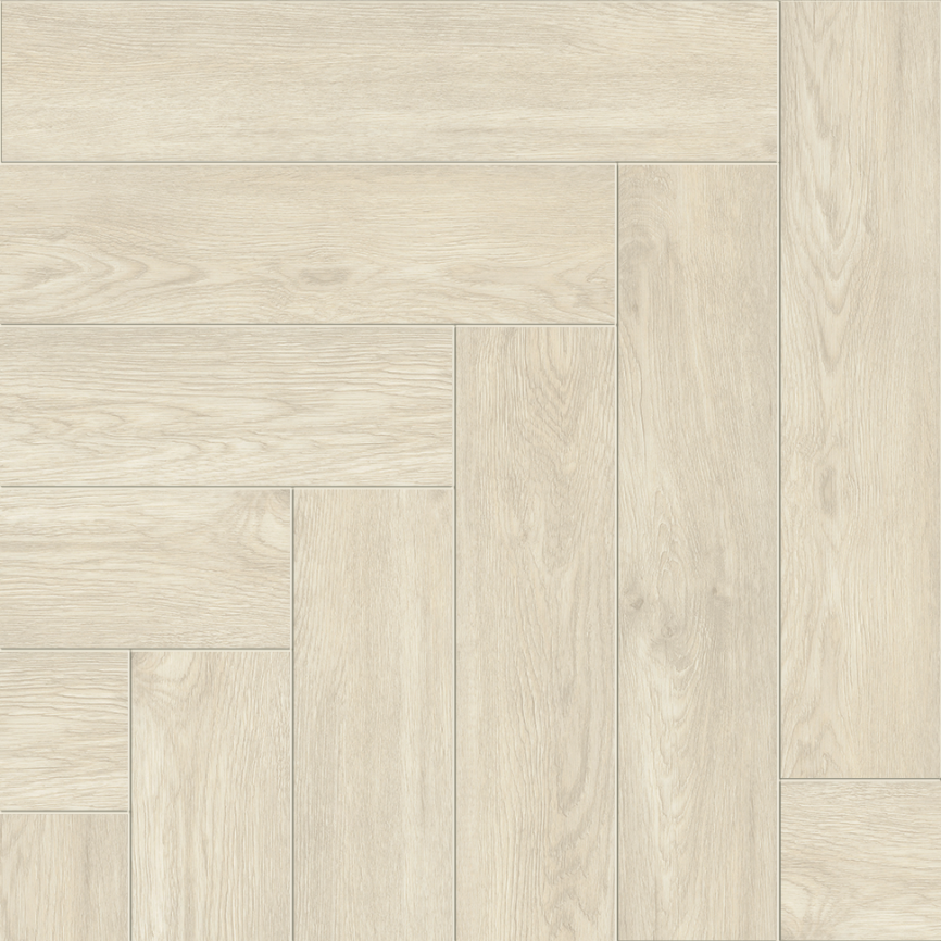 SPC плитка ALPINE FLOOR Parquet Premium  «Дуб Адара» фото 1