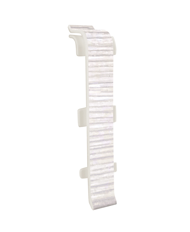Плинтус BONKEEL Style BS7022 фото 3