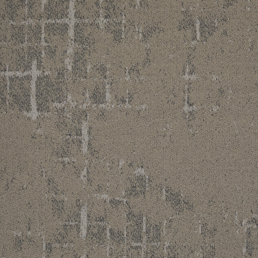 Плитка ковровая AW Macro «Tile 93» фото 2