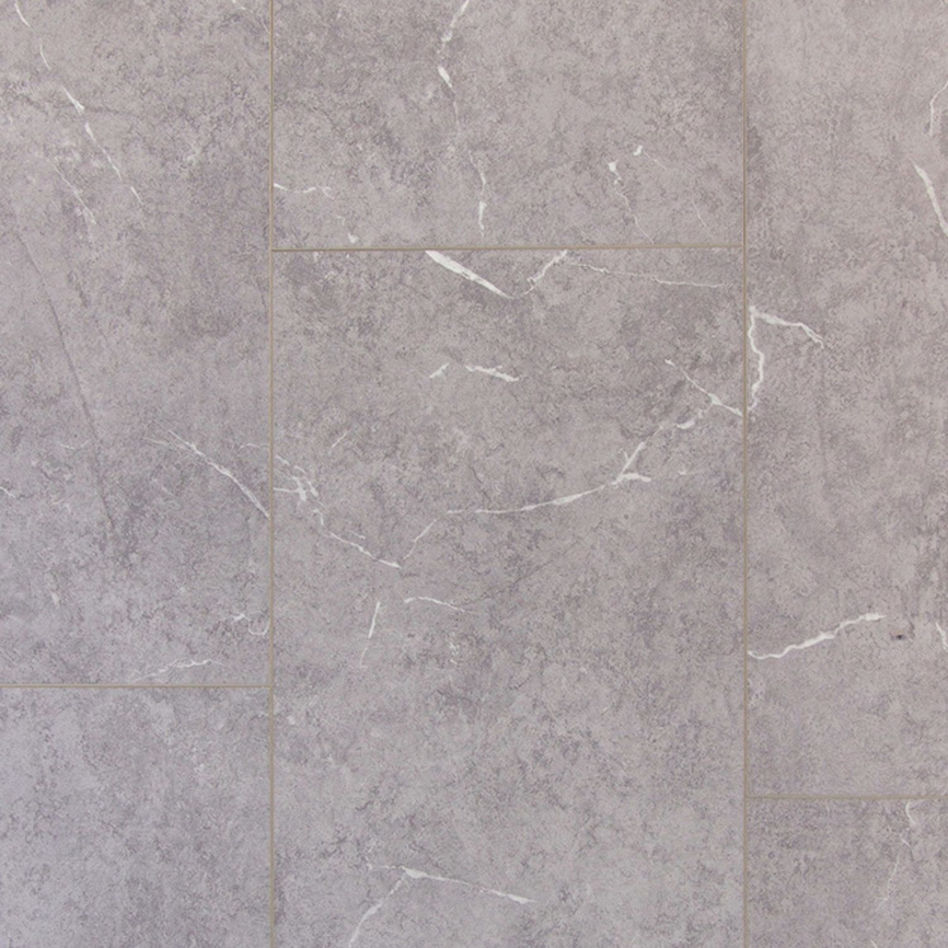 SPC плитка BONKEEL Funky «Stone Bridge» фото 1