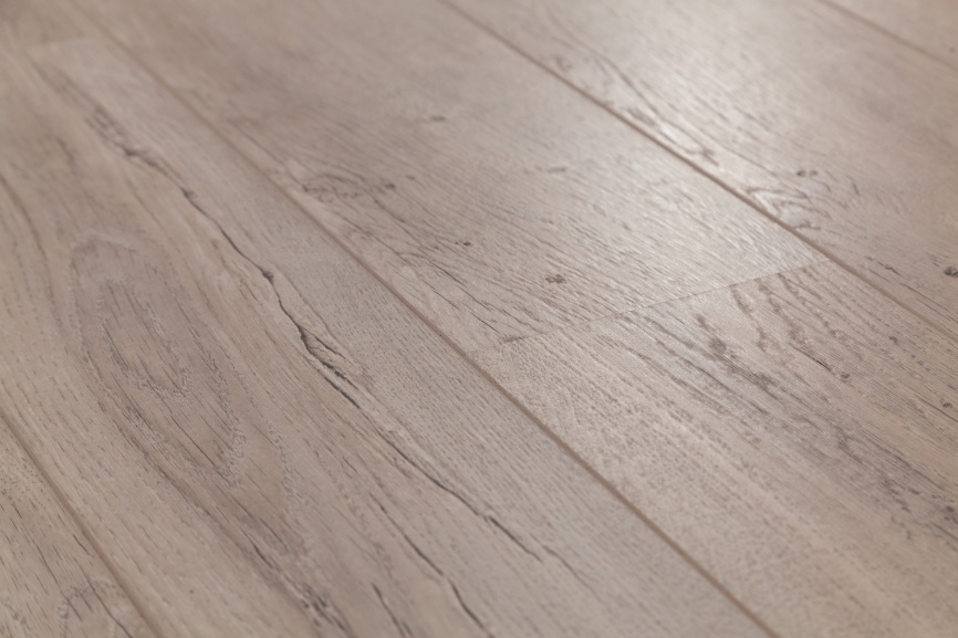 Ламинат BONKEEL Dream «Wood 103» фото 2