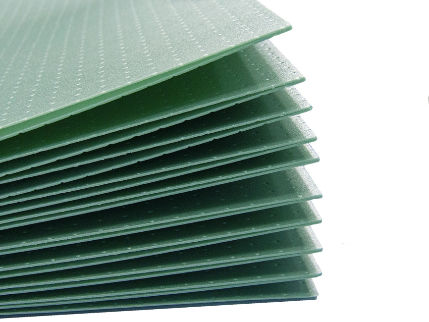 Подложка BONKEEL Secura Thermo фото 2