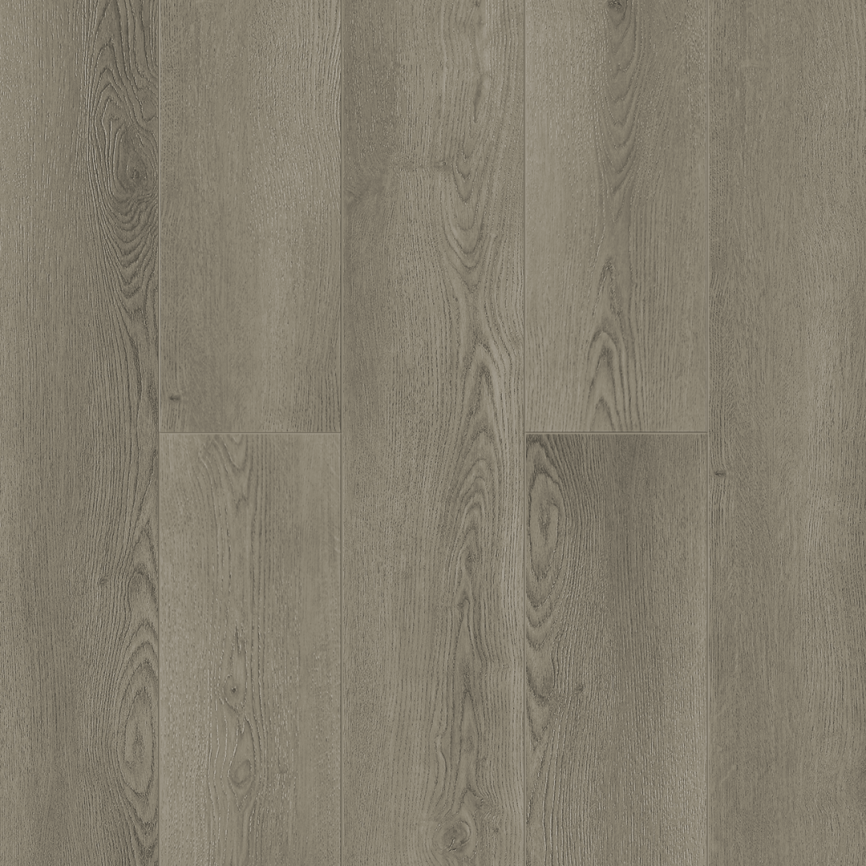 SPC плитка ALPINE FLOOR Grand Sequoia «Горбеа» фото 1