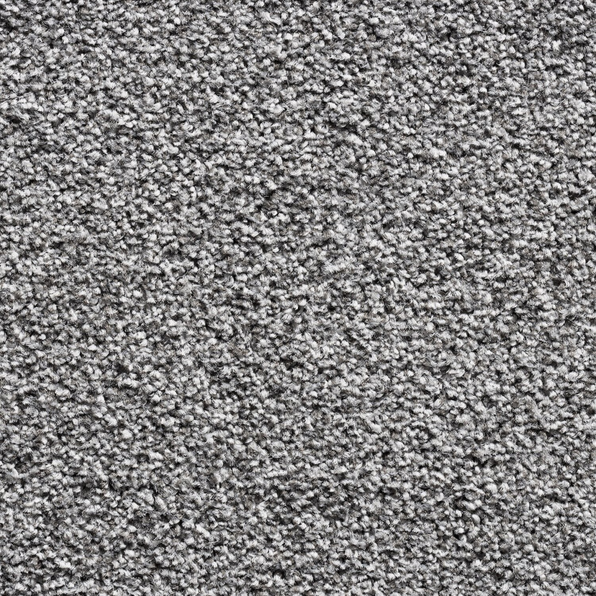 Плитка ковровая BONKEEL Pandora «Grey» фото 2