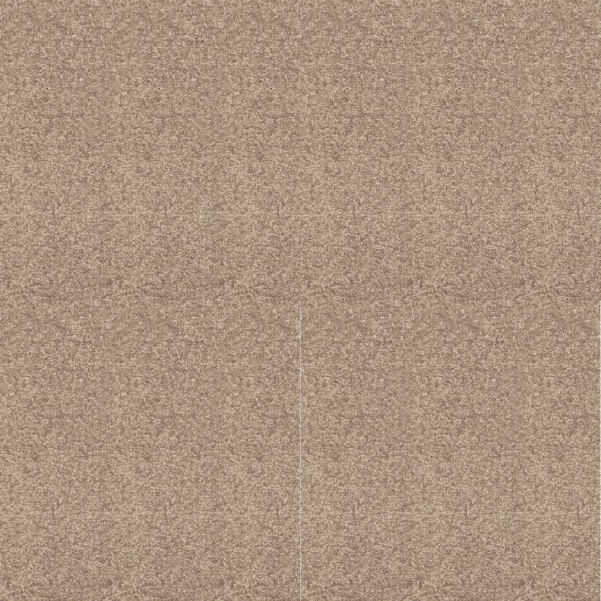 Плитка ковровая BONKEEL Priscus «35» фото 1