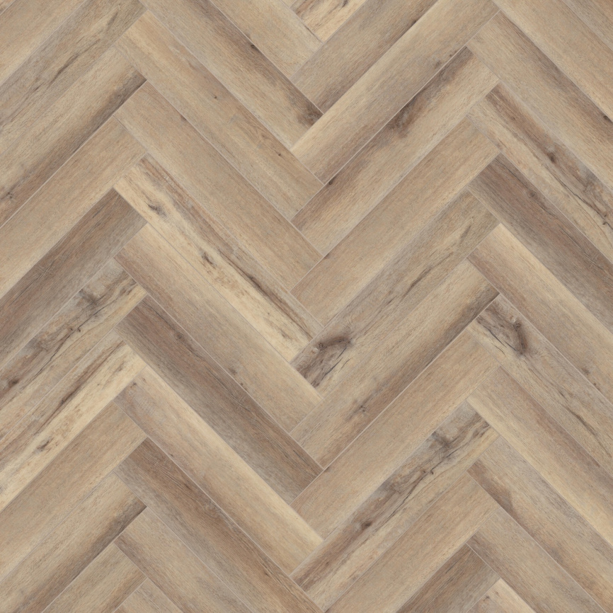 LVT плитка TARKETT Ambient House «Barbara» фото 2