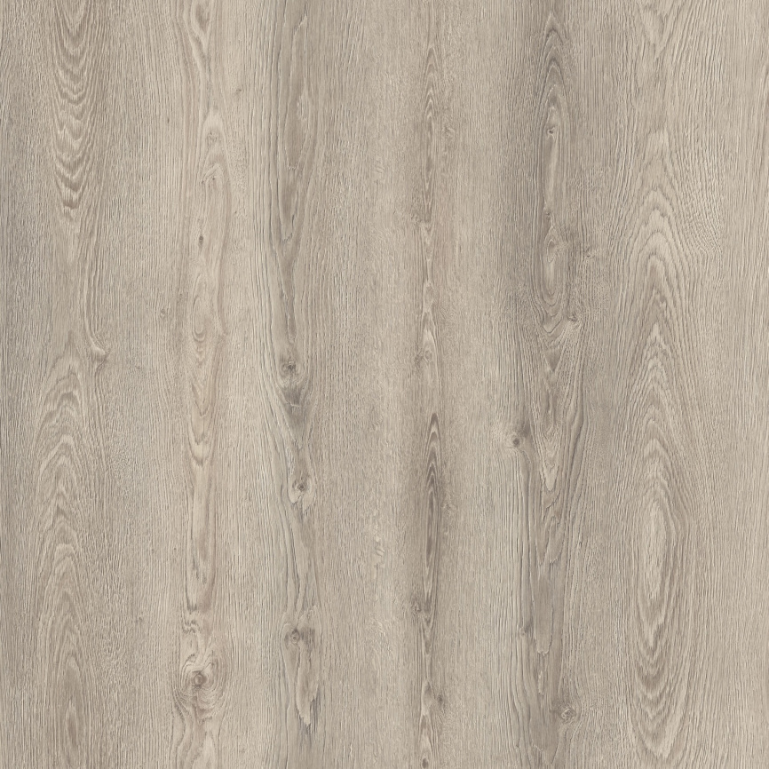 Ламинат SWISS KRONO Biom «Дуб Трайон» фото 1