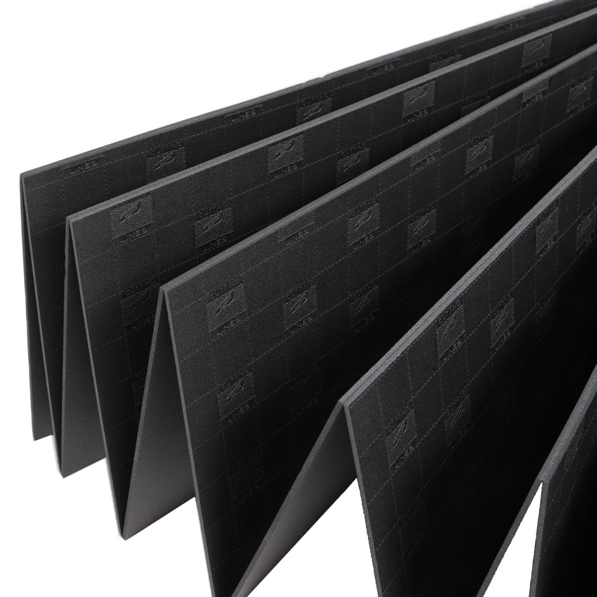 Подложка ARBITON Sprintus фото 2