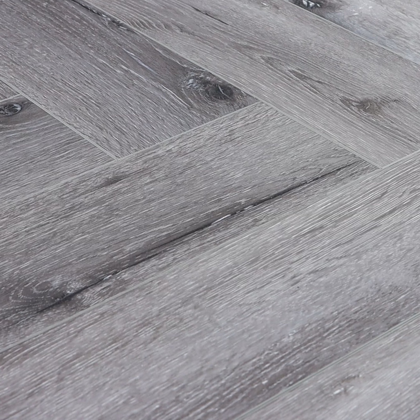 SPC плитка BONKEEL Style HB «Дуб Чесил» фото 3