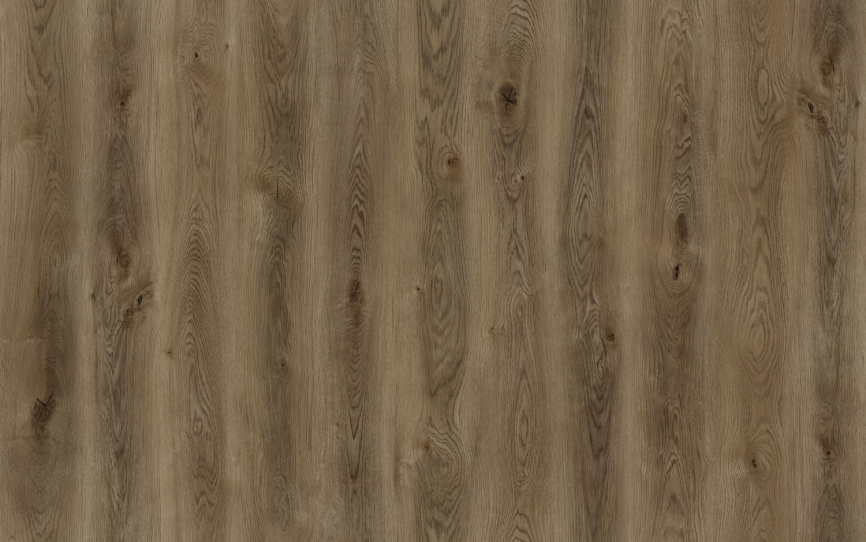 Ламинат SWISS KRONO Biom «Дуб Федель» фото 2