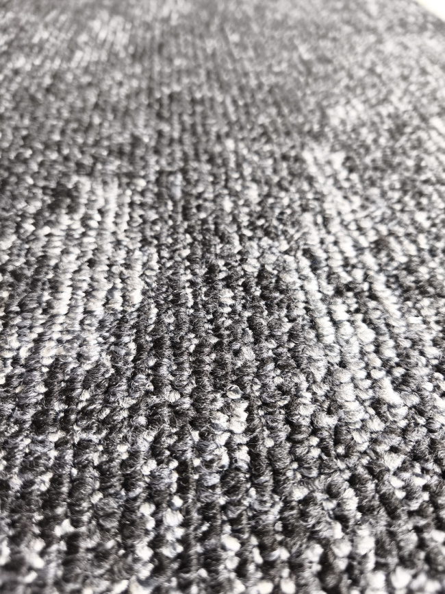 Плитка ковровая BONKEEL Sensei «Granite» фото 3