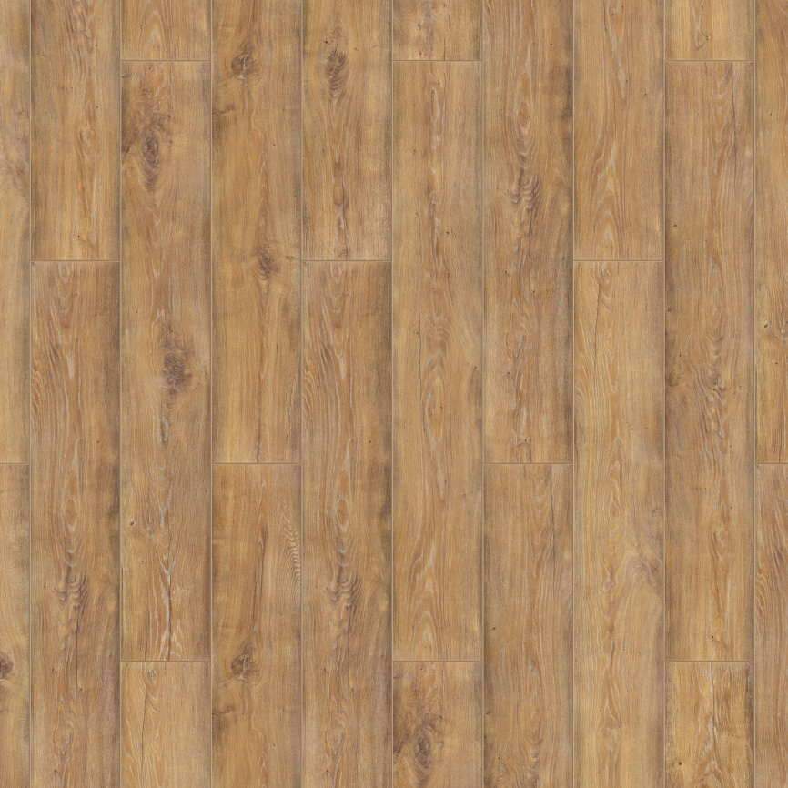 Ламинат TARKETT Poem «Байрон» фото 1