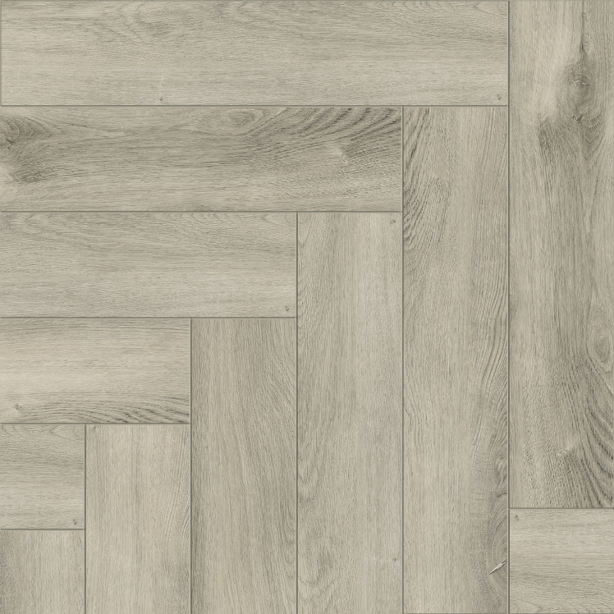 SPC плитка ALPINE FLOOR Parquet Premium  «Северная История» фото 1