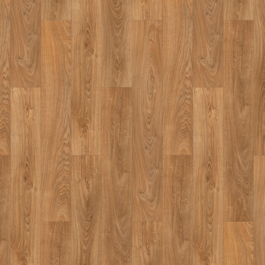 Ламинат TARKETT WOODSTOCK «Дуб медовый шервуд» фото 1