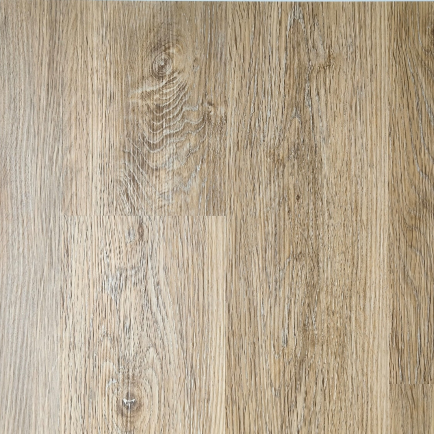 SPC плитка BONKEEL Base «343» фото 2