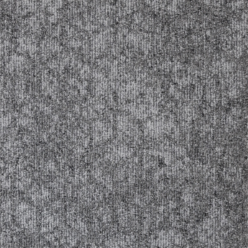 Плитка ковровая BONKEEL Star «Grey» фото 2