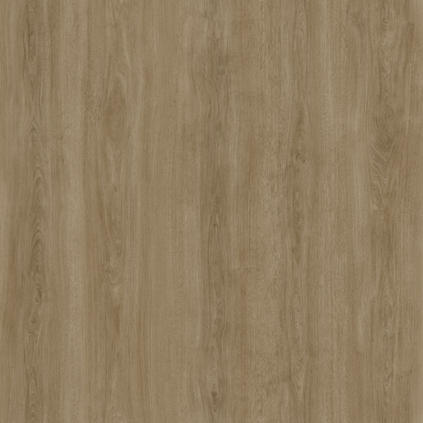 Ламинат CAMSAN Albero «Дуб Медовый» фото 1