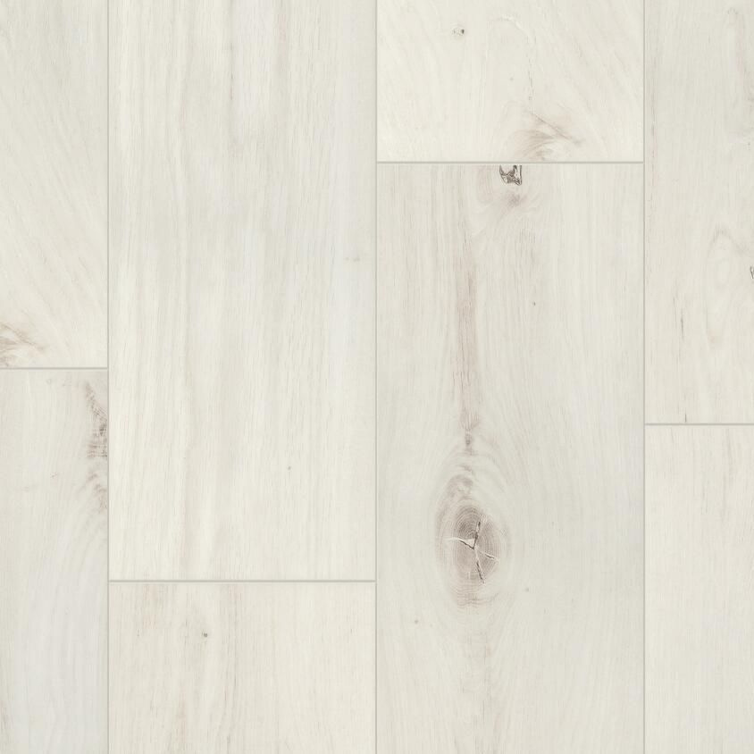 LVT плитка TARKETT Future House «Kerri» фото 1