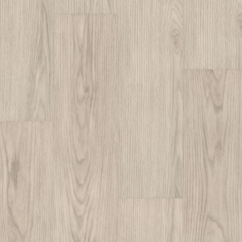 LVT плитка TARKETT Lounge «Joey» фото 1