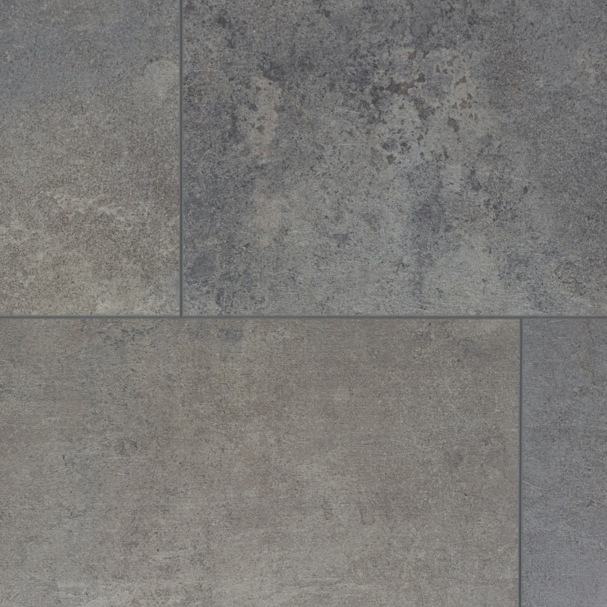 Ламинат CLASSEN VisioGrande WR «Zementestrich Grau» фото 1