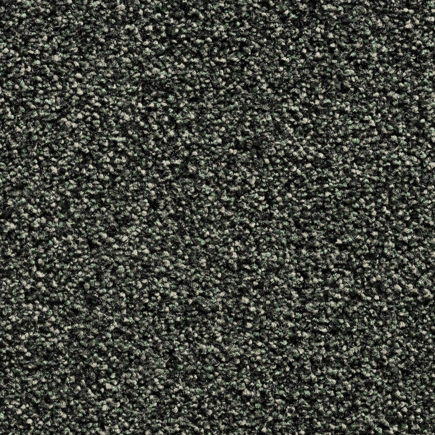 Плитка ковровая BONKEEL Pandora «Green» фото 1