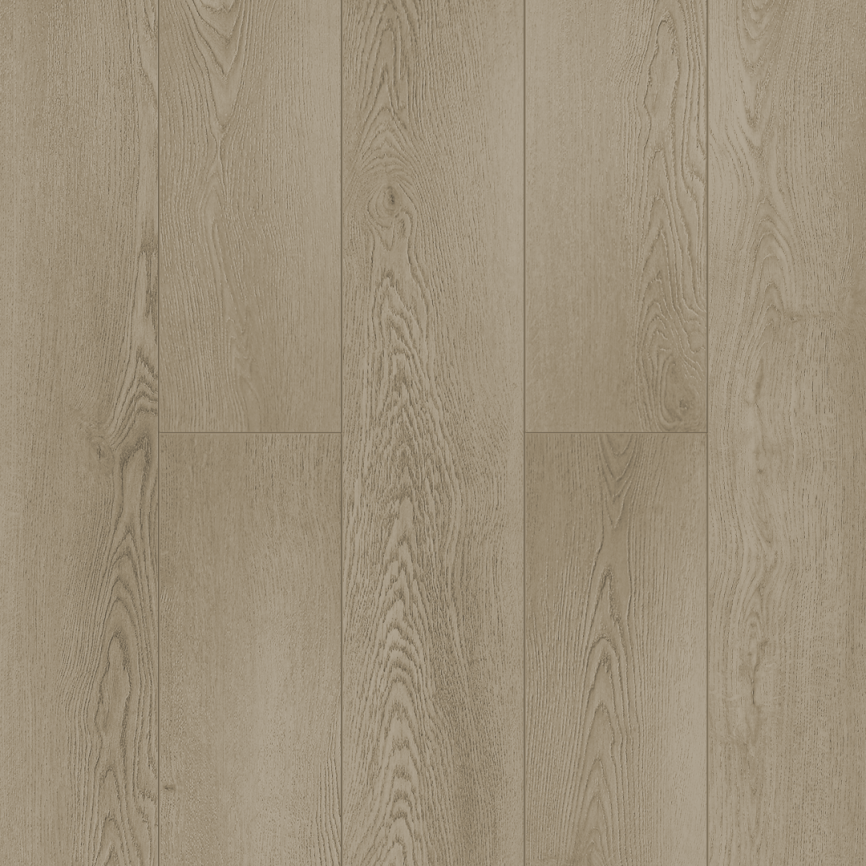 SPC плитка ALPINE FLOOR Grand Sequoia «Шварцевальд» фото 1