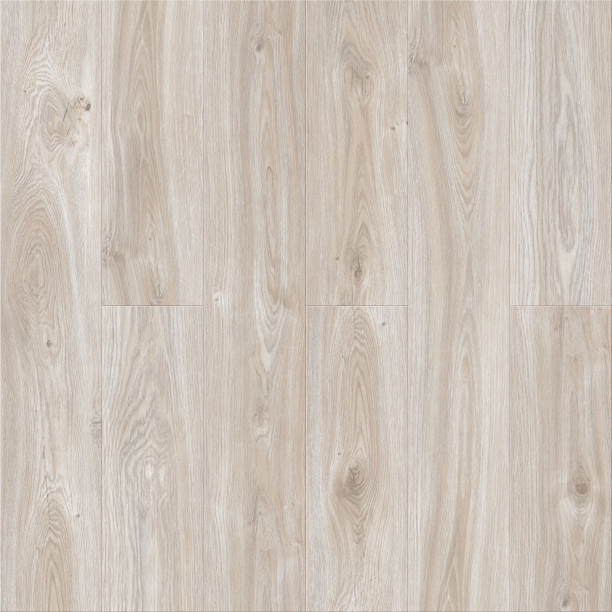 SPC плитка BONKEEL Style «Дуб Муривай» фото 1