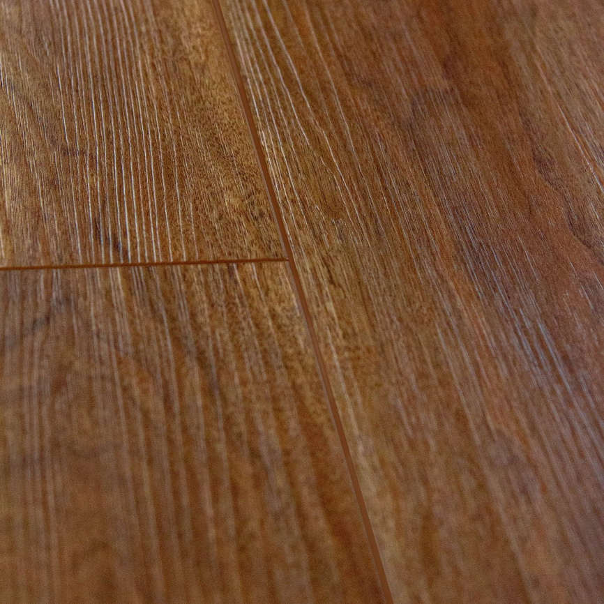 SPC плитка BONKEEL Fine «463» фото 2