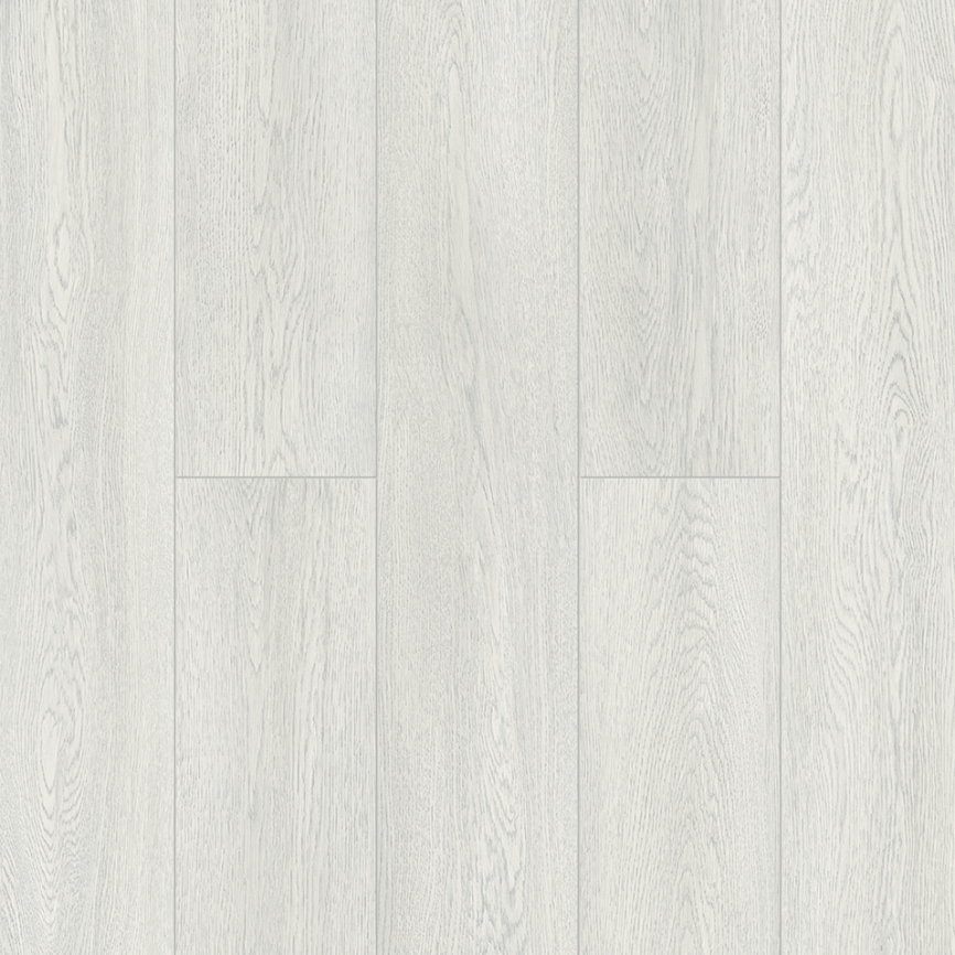 SPC плитка ALPINE FLOOR Solo «Ленто» фото 1