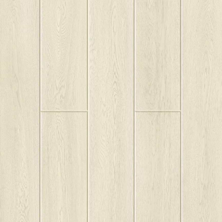 SPC плитка ALPINE FLOOR Solo Plus «Ленто» фото 1