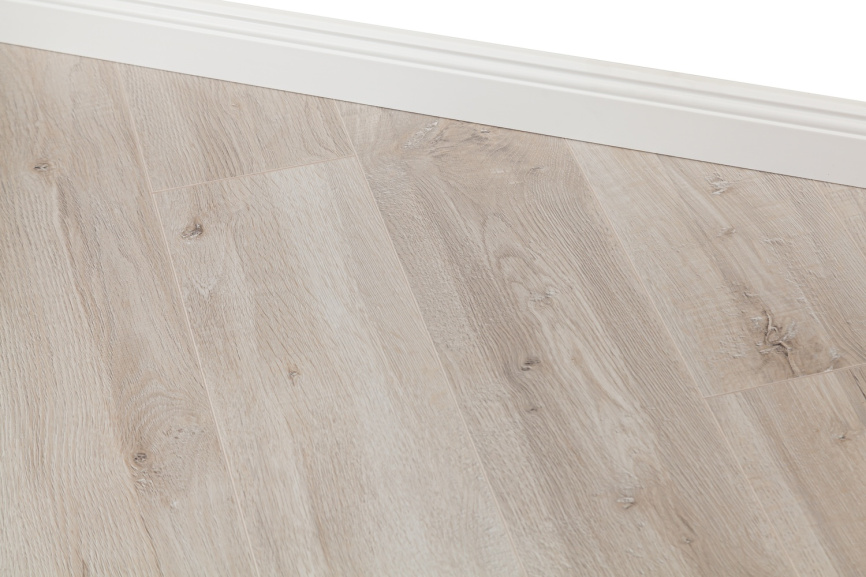 Ламинат BONKEEL Block 12.33 «Wood 102» фото 4