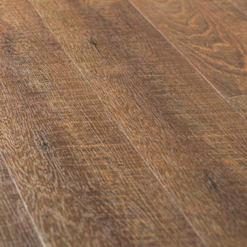 LVT плитка TARKETT Lounge «Buddha» фото 1