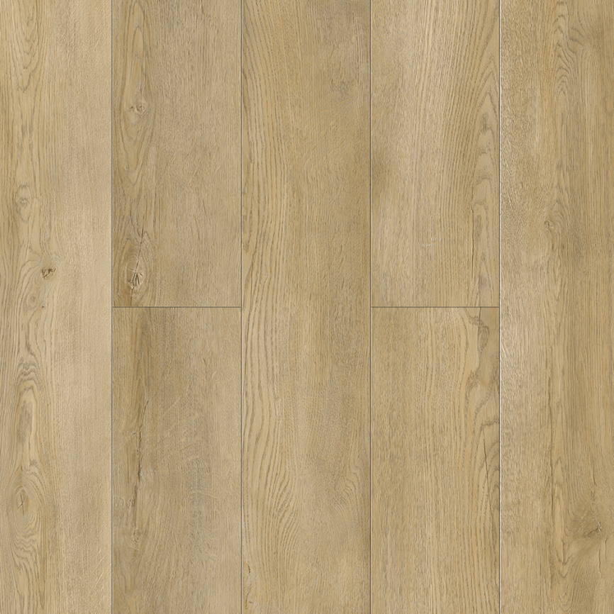 LVT плитка ALPINE FLOOR Ultra  «Дуб Старинный» фото 1