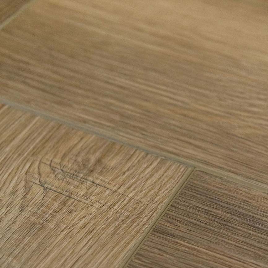 SPC плитка BONKEEL Pine
 «309» фото 2