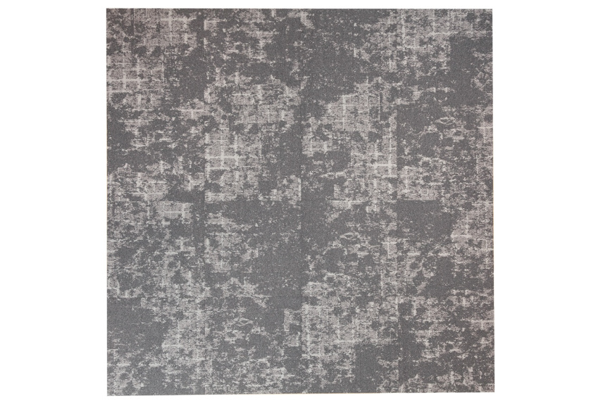 Плитка ковровая AW Macro «Tile 94» фото 4