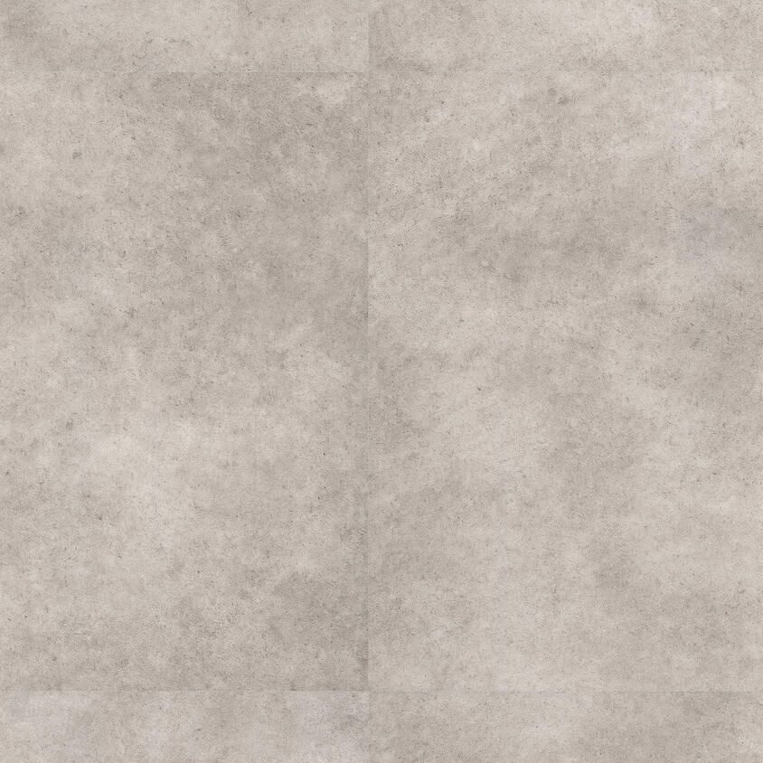 LVT плитка TARKETT Lounge «Ross» фото 1