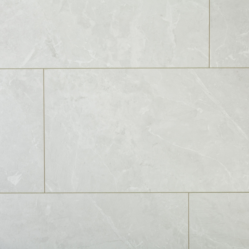 Ламинат CLASSEN VisioGrande WR «Granit Weiss» фото 1