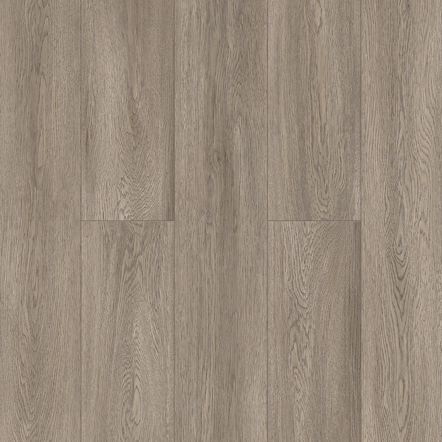 SPC плитка ALPINE FLOOR Intense «Туманный лес» фото 1