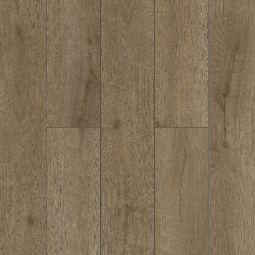 SPC плитка TULESNA Premium «Perfetto» фото 1