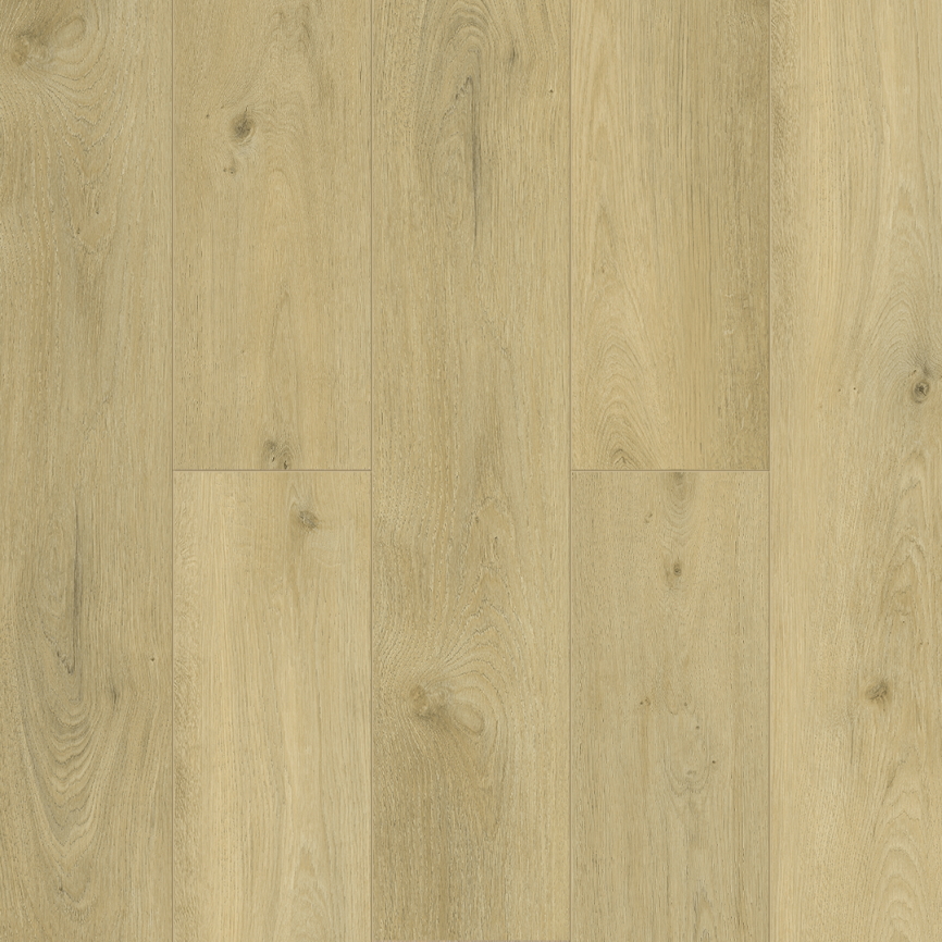 SPC плитка TULESNA Premium «Modesto» фото 1
