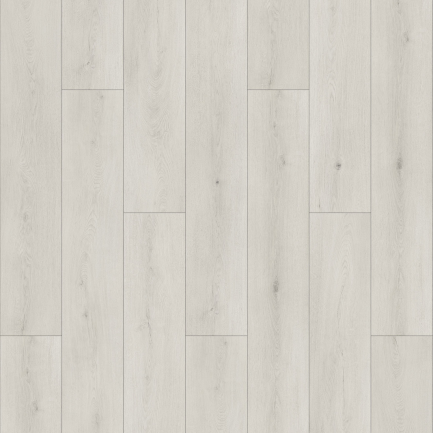 Ламинат ALPINE FLOOR Intensity «Дуб Паола» фото 2