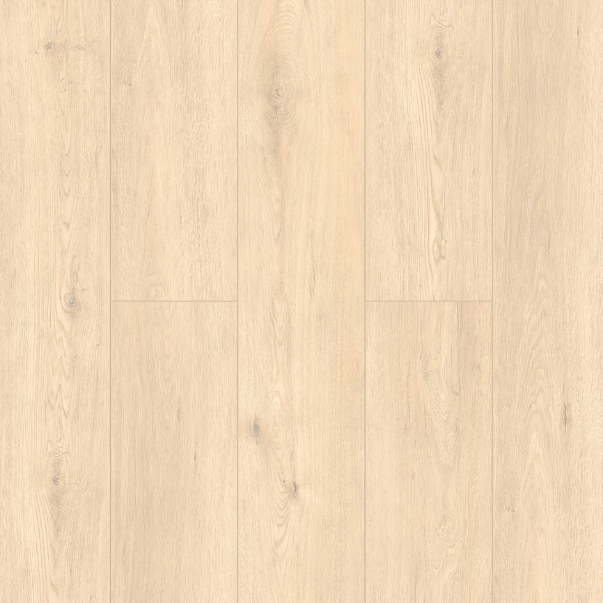 SPC плитка ALPINE FLOOR Grand Sequoia «Адендрон» фото 1