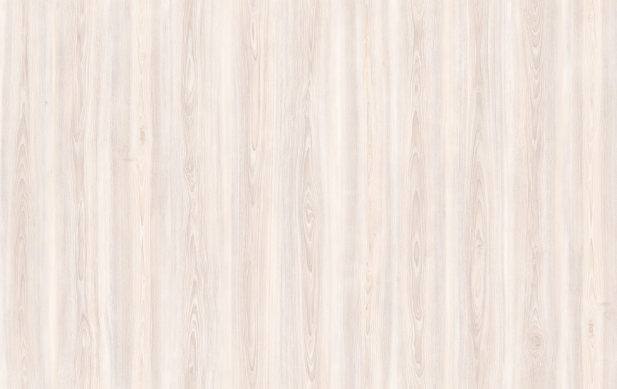 Ламинат SWISS KRONO Caspian «Мейсса» фото 2