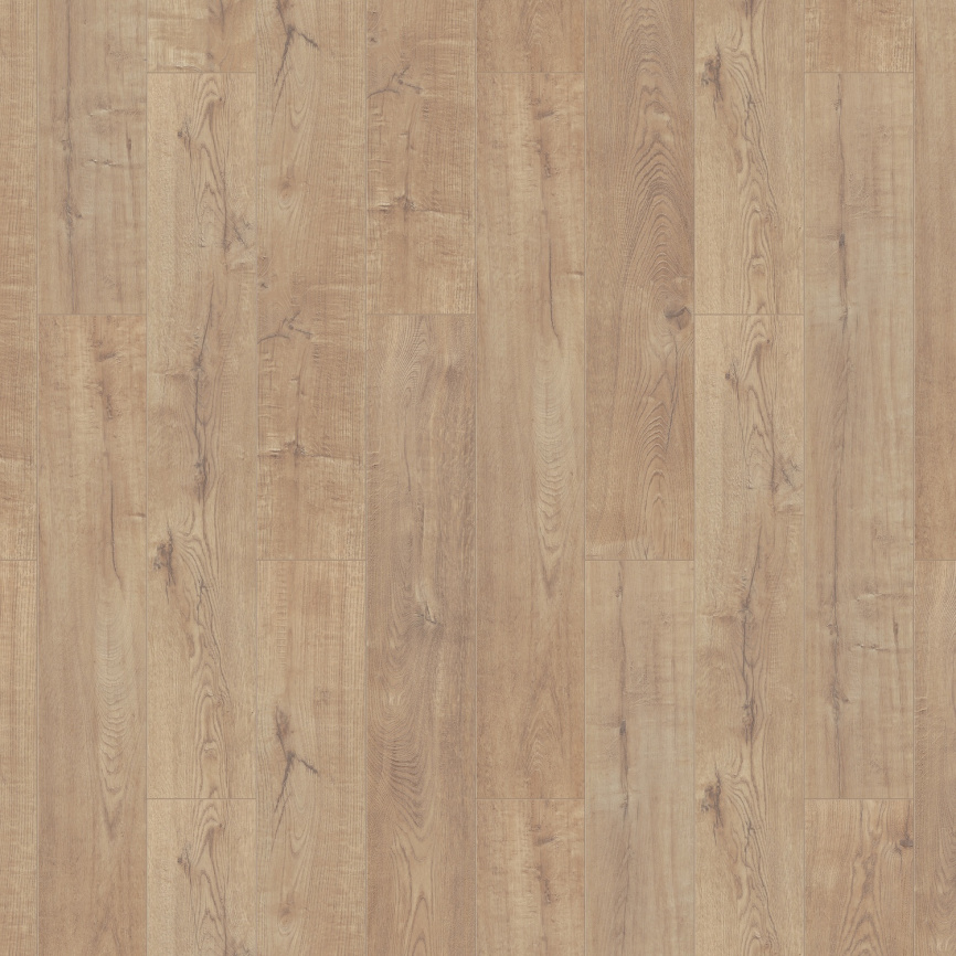 Ламинат TARKETT Orchestra «Кларнет» фото 1