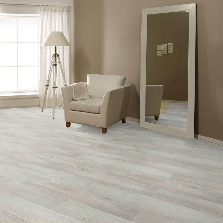 LVT плитка BONKEEL Discostar «Voyage» фото 2