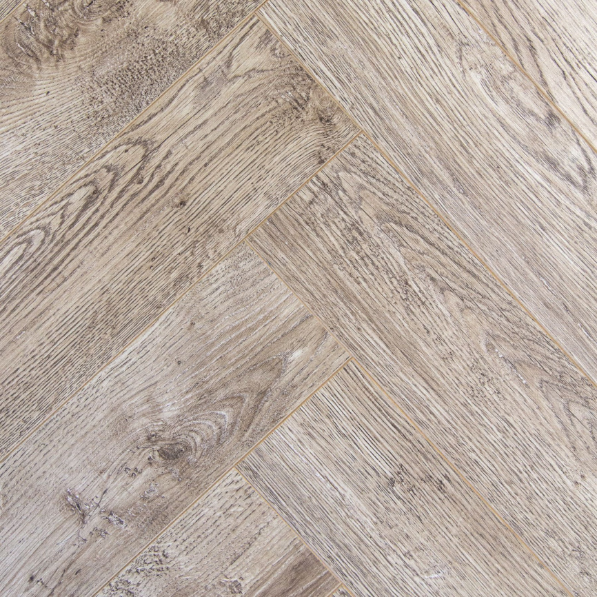 Ламинат BONKEEL Bone HB 8.33 «362» фото 1