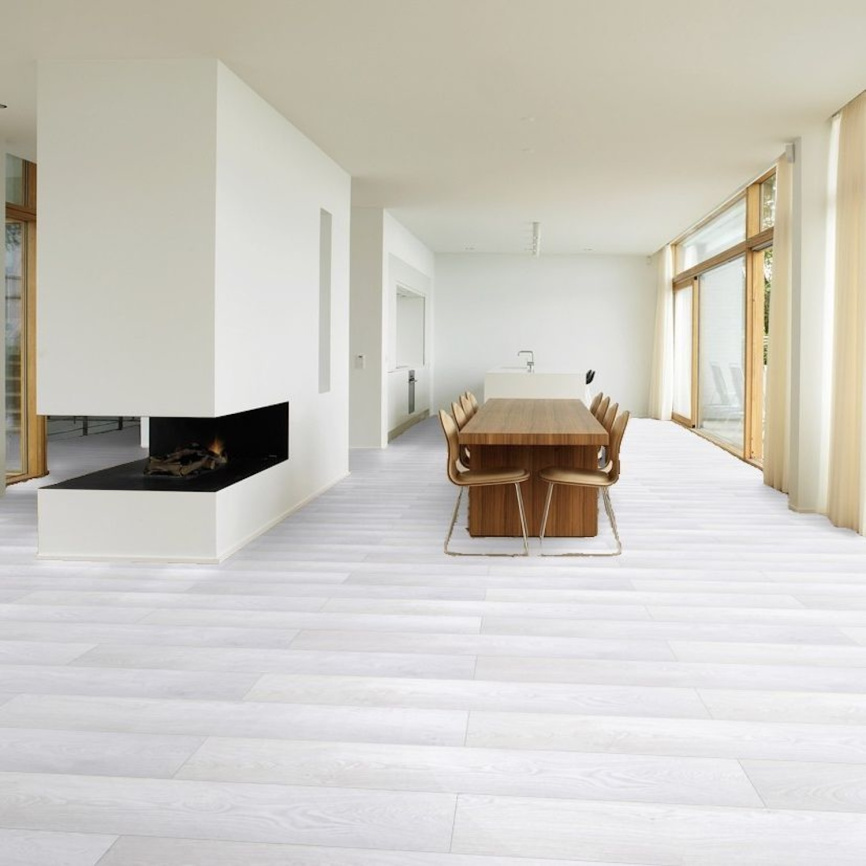 Ламинат BONKEEL Block 12.33 «Wood 105» фото 1