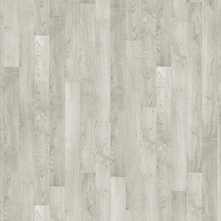 Ламинат TARKETT Gallery «Греко» фото 1