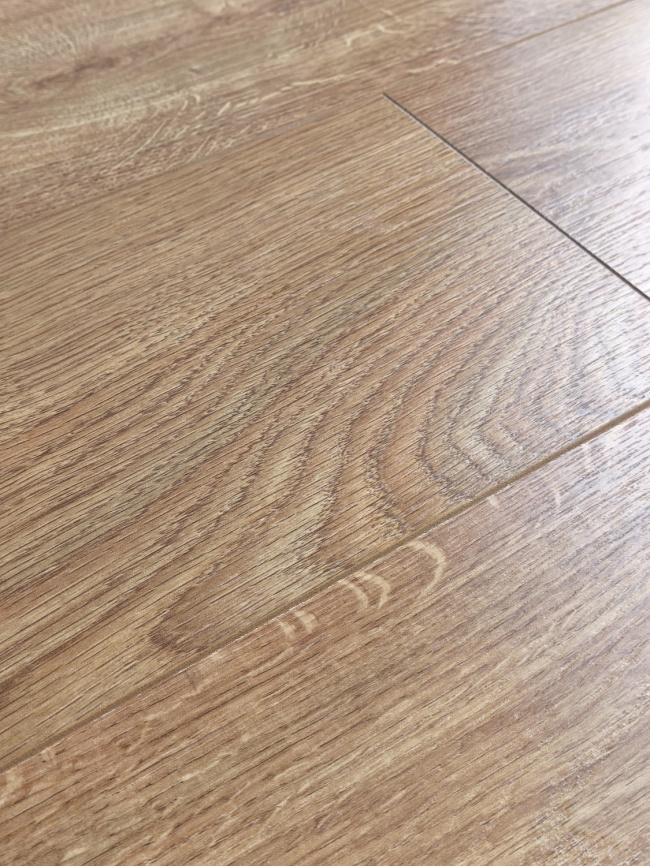 Ламинат BONKEEL Block 8.32 «Wood 349» фото 5