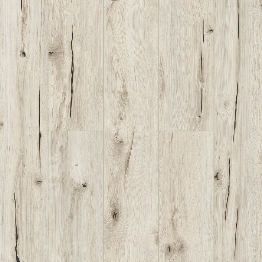 Ламинат ARTEO Arteo 8 M WR «Дуб Дарфур» фото 1